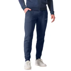 Castelli Pantalon Classico Lounge
