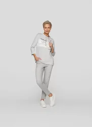 T-Shirt female