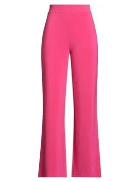 Hose Damen Fuchsia 32,34,36 Damen - PINKO - FashionsVida