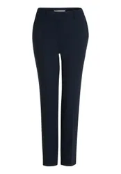 Hose Klassisch 7/8 LAEnge female