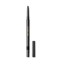 Eye Pen Contour G 001 Black Ebony