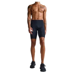 Aero 9´´ Jammer Black / White M Men