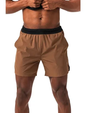 Drop Shot Global Shorts L - Drop Shot - FashionsVida