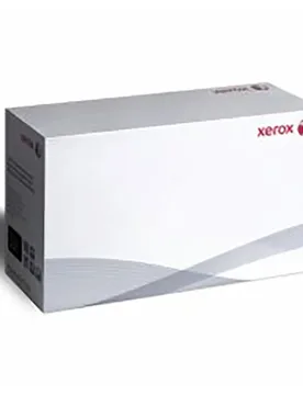 Toner 006r01697 Black One Size unisex - Xerox - FashionsVida