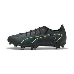 Fußballschuhe Ultra 6 Pro FG/AG - Noir - unisex - Size: 45