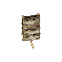 Poche à Chargeur Fast Rifle Multicam One Size unisex