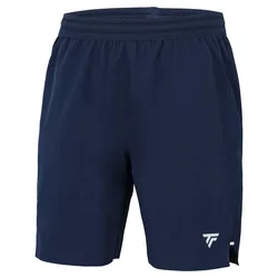 Team Stretch Shorts Marine 12-14 Years