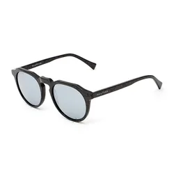 Gafas de sol Grey Pearl - Chrome Warwick X