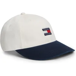 Gorra beisbolera de hombre