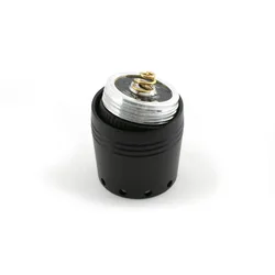 Coperchio Della Batteria R30/r0