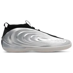 Harden Herren Sneaker - Silber - Größe 44 - Plastic/Polycarbonate Silver 44