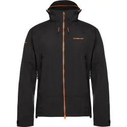Chaqueta de hombre Kilimanjaro df
