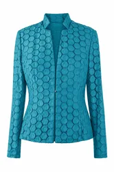 Jacke/Blazer female