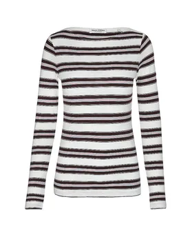 Marc O' Polo beige XXS Damen - Marc O'Polo - FashionsVida