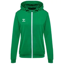 Veste Authentic Pl Jelly Bean S