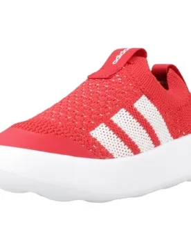 Kinderschuhe Bubblecomfy I 20;21;22;23;24;25;26;27 Male - Adidas - FashionsVida