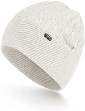 Mütze Lu9388 Trw5-161 Einheitsgrösse Female - Bomboogie - FashionsVida