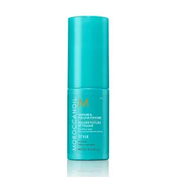 Moroccanoil Texture&Volume Powder