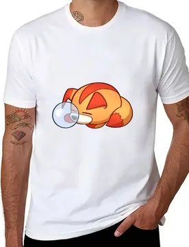 Awoofy T-Shirt man t shirts for men man t shirts graphic T-Shirt - Aliexpress - FashionsVida