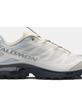 XT-4 OG GTX para hombre y mujer - Salomon - FashionsVida