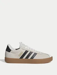VL Court 3.0 Shoes Stone female