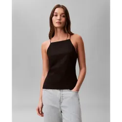 Blusa Mujer de tirantes