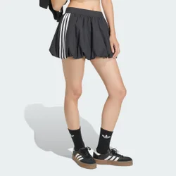Adidas Gonna Balloon 44 Black