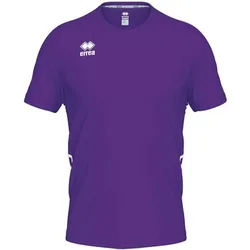 T-Shirt Marvin Maglia Mc Ad Eu Xxl;Eu S;Eu M;Eu L;Eu Xl;Eu 3xl Male