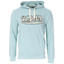 Kapuzensweaters Brando Eu Xxl;Eu S;Eu M;Eu L;Eu Xl