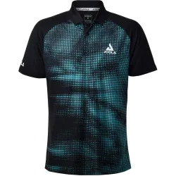 Polo de tenis de mesa de hombre PLEXUS
