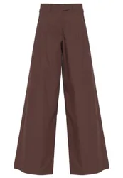 PANTALONE Soallure PENCES