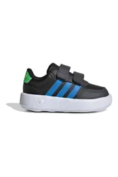 Sneakers Nere Breaknet 3 CF I 27