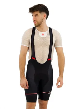 Cuissard Giro Italia 2022 Competizione - Castelli - FashionsVida