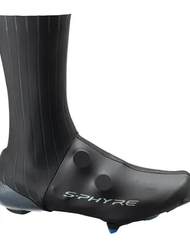 Couvre Chaussures S-phyre Flash - Shimano - FashionsVida