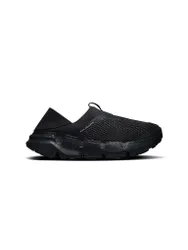 On Sneaker CLOUDSOMA nero 38 1/2