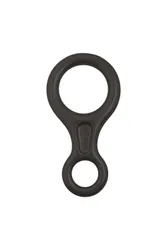 DMM Figure Of Eight Descender