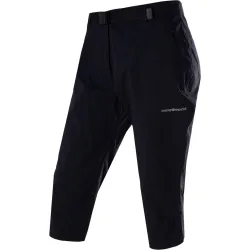 Pantalón pirata de mujer Youre th