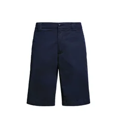 Classic Short Blu 3496 WOSH0011MRUT2136