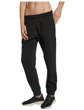 Trainingsanzüge Pantalon De Jogging Red Basic Eu S;Eu M;Eu L;Eu Xl Female - Hummel - FashionsVida