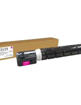 Toner 006r04913 Magenta One Size unisex - Xerox - FashionsVida