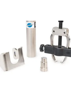 Extracteur De Roulements Cbp-6 - Park Tool - FashionsVida