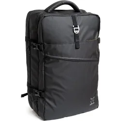 Mochila de viaje Shanghai Unisex