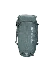 Alpinrucksack Peak 45 petrol B