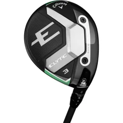 Callaway Fairwayholz Elyte