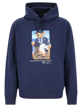 KNIT-SWEATSHIRT male - M - FashionsVida