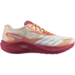 Aero Volt Laufschuhe Damen Orange Gr. 40