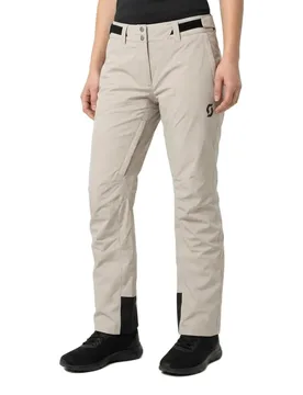 Pantalon Ultimate Dryo 10 Dust White 2XL - Scott - FashionsVida
