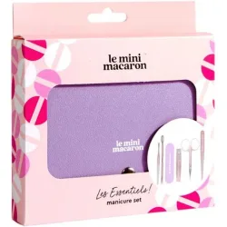 Set de Manicura Les Essentiels