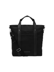 Marc O'Polo Borsa - Shopper nero