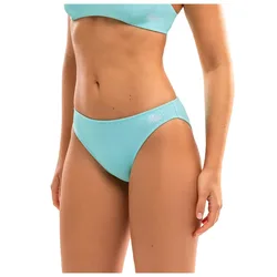 Ibz Ona Bikini Water Green L Women